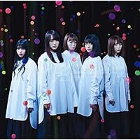 Amazon.co.jp: 不協和音(TYPE-A)(DVD付): ミュージック